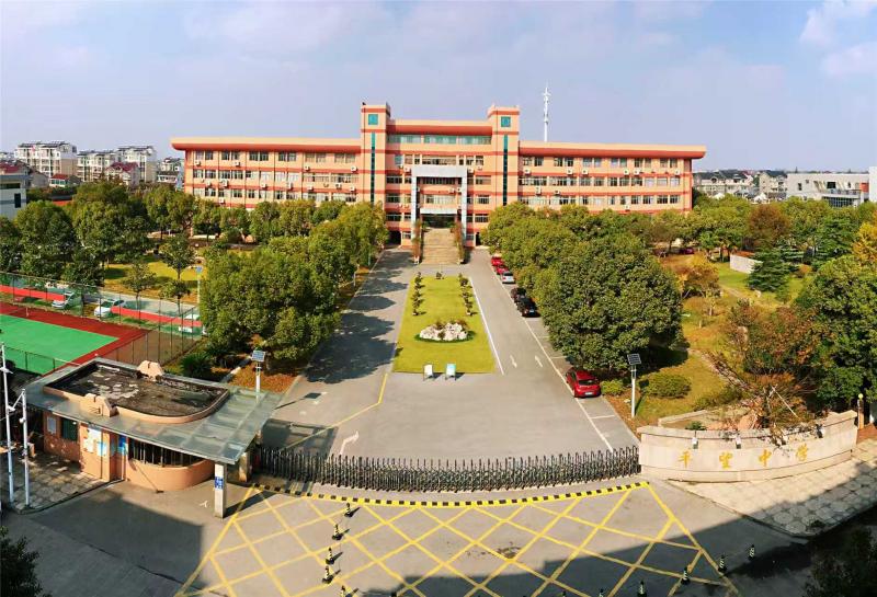 微信图片_20251022124324_79_76.jpg 微信图片_20251022124324_79_76.jpg