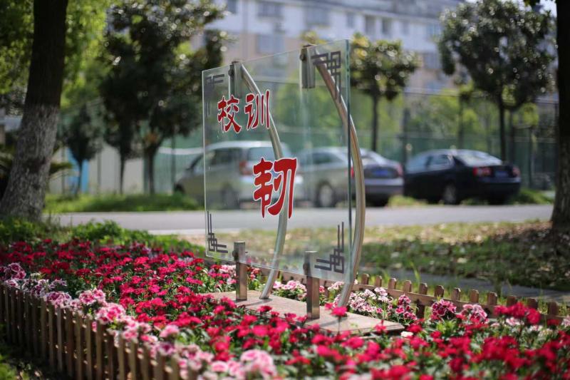 微信图片_20251022124407_83_76.jpg 微信图片_20251022124407_83_76.jpg